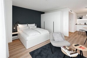 Cots/infant beds - The Place Herzogenaurach (Herzogenaurach)