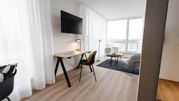 Nôi/giường cho trẻ sơ sinh