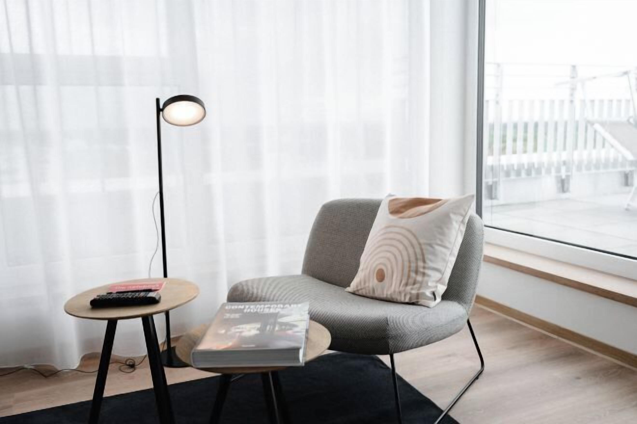 أسرّة أطفال/رضّع