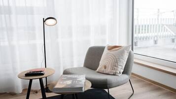 أسرّة أطفال/رضّع