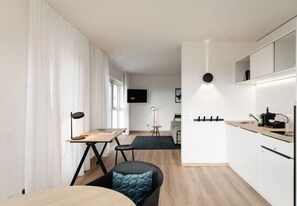 Cribs/infant beds - The Place Herzogenaurach (Herzogenaurach)