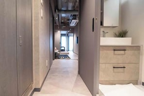 Room - LANG HOTEL Asakusa (Tokyo)