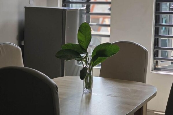 Meeting facility - Lagos Wanhao Hotel (Ikeja)