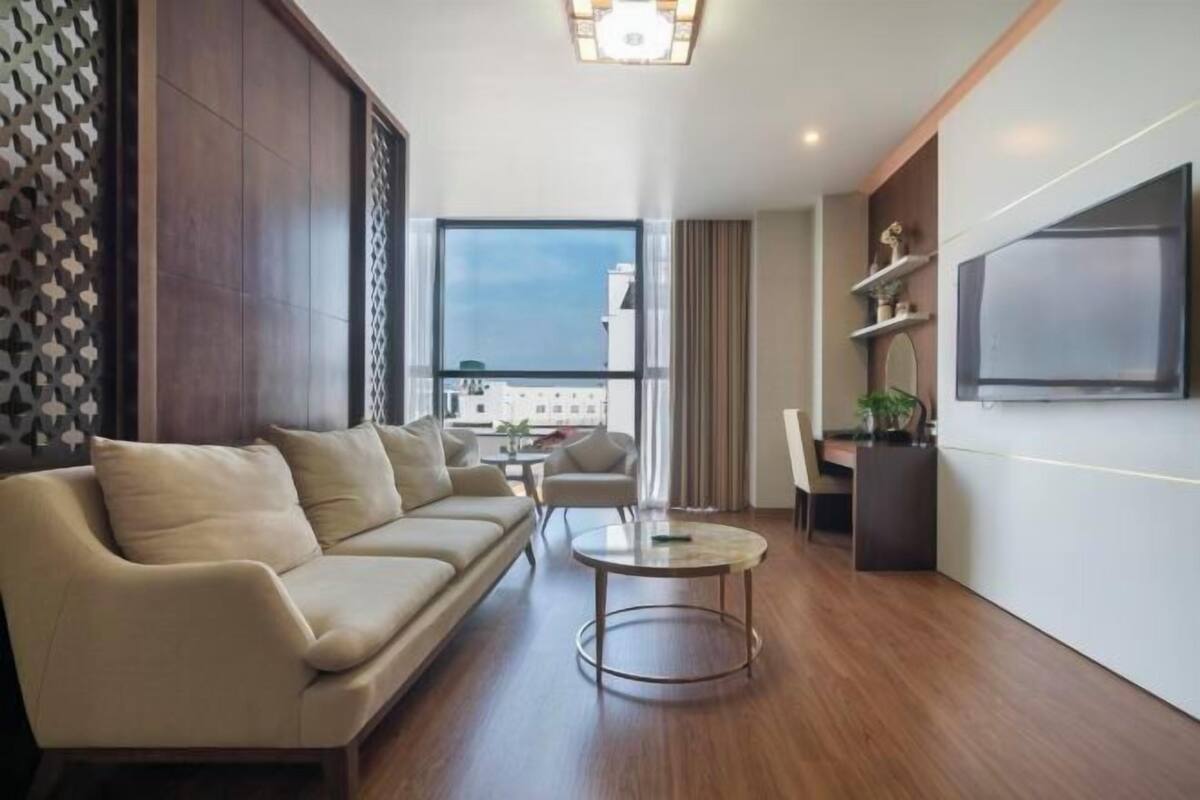 Soundproofing, iron/ironing board