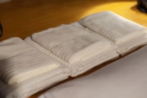 Room - SunPalace Nishi-Shinjuku (Tokyo)