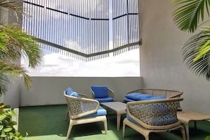 Immagine non classificata, 3 di 14, pulsante