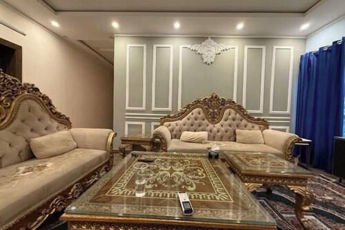 AoLai Hotel