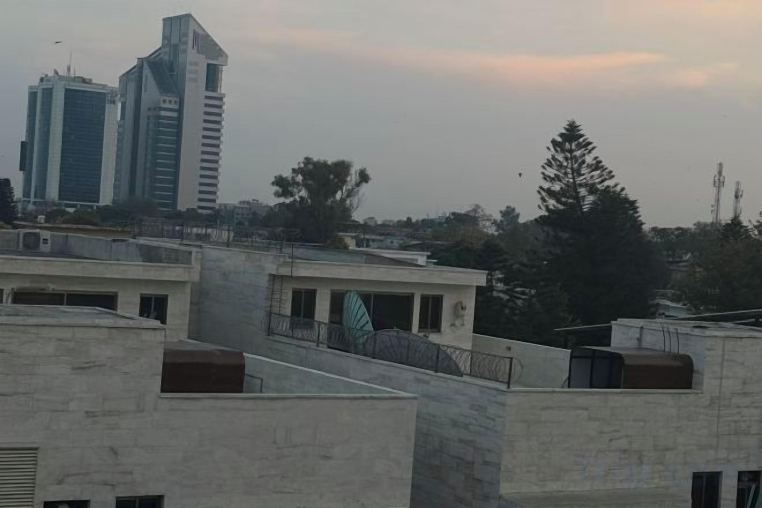 منوع