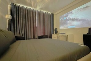 미분류 이미지, 5/75장, 버튼