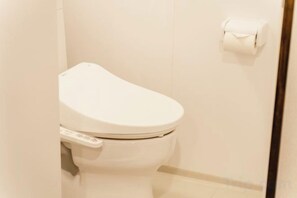Unclassified image, 3 of 14, button - Hotel Akasaka Heights (Fukuoka)