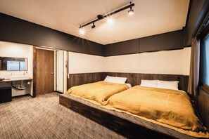 Unclassified image, 5 of 14, button - Hotel Akasaka Heights (Fukuoka)