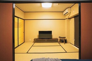 Room - Hotel Akasaka Heights (Fukuoka)