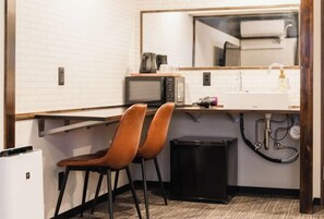 Interior - Hotel Akasaka Heights (Fukuoka)