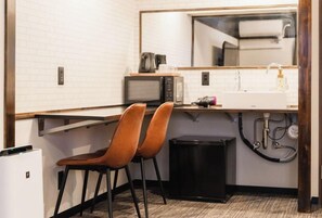 Unclassified image, 2 of 14, button - Hotel Akasaka Heights (Fukuoka)