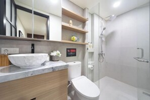 Room - Verdant Bali Tirta Lepang (Bali)