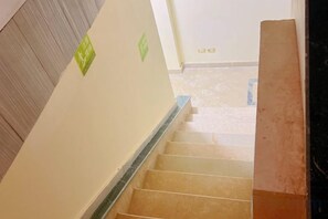 Unclassified image, 5 of 21, button - Lemon Tree & Home 2 (New Cairo City)