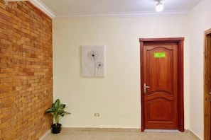 Unclassified image, 2 of 21, button - Lemon Tree & Home 2 (New Cairo City)