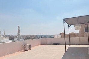 Unclassified image, 3 of 21, button - Lemon Tree & Home 2 (New Cairo City)