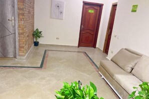 Unclassified image, 5 of 21, button - Lemon Tree & Home 2 (New Cairo City)