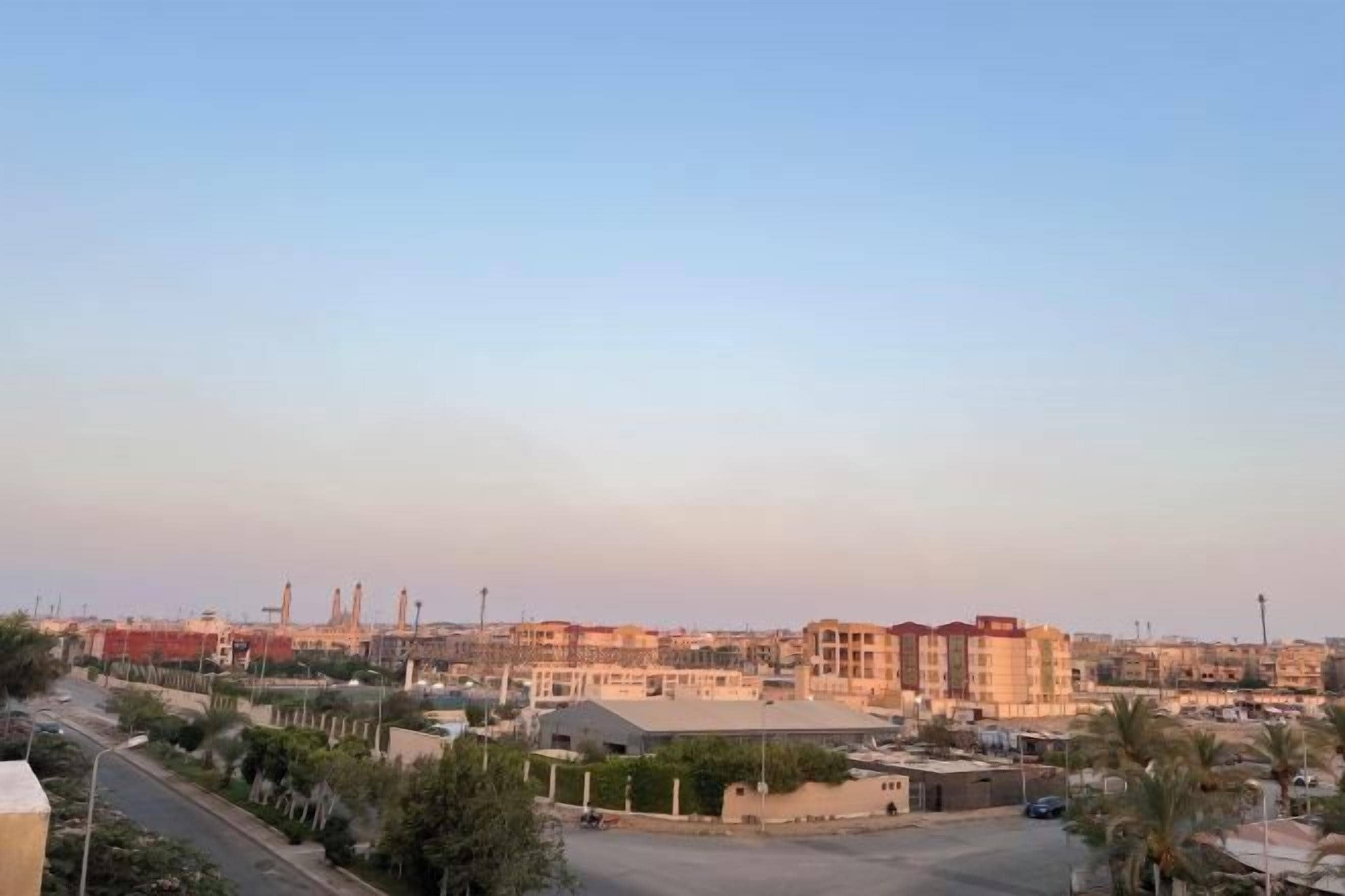 منوع