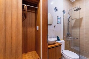 Room - Bali Bay By Urban Haven (Bali)