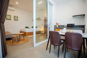 Room - Bali Bay By Urban Haven (Bali)