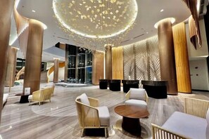 Spa - Wyndham Cam Ranh Villas (Cam Lam District)