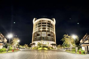 Exterior - Wyndham Cam Ranh Villas (Cam Lam District)