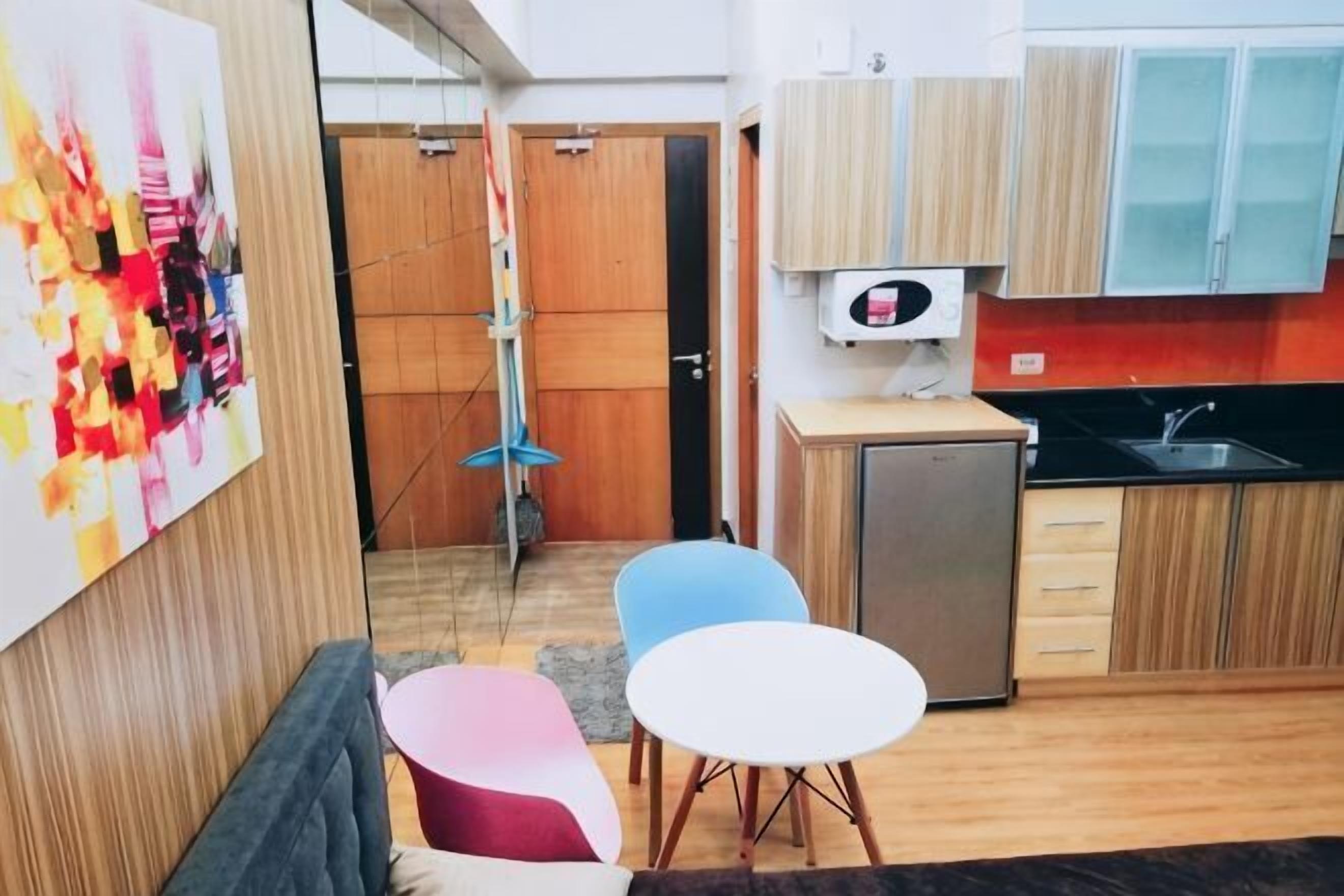 Kamar