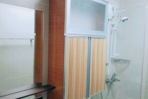 Unclassified image, 2 of 17, button - Maison at the Hill at Morgan Suites Mckinley Hill BGC Taguig (Taguig)