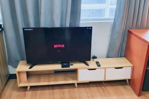 Television