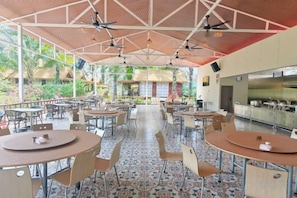 Unclassified image, 3 of 67, button - MANJU SEMPORNA RESORT (Semporna)