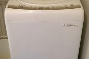 Room - PIER & JETTY - Shiratori 2 (Osaka)