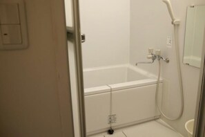 Room - PIER & JETTY - Shiratori 2 (Osaka)