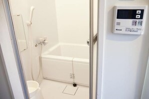 Room - PIER & JETTY - Shiratori 2 (Osaka)