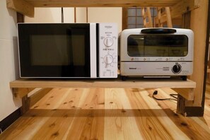 Room - PIER & JETTY - Shiratori 2 (Osaka)