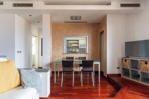 Cribs/infant beds - San Luca Fine House (Bologna)