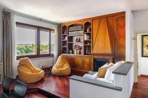 Cribs/infant beds - San Luca Fine House (Bologna)