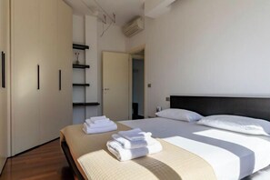 Cribs/infant beds - San Luca Fine House (Bologna)