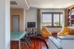 Nôi/giường cho trẻ sơ sinh 