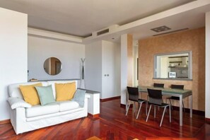 Cribs/infant beds - San Luca Fine House (Bologna)
