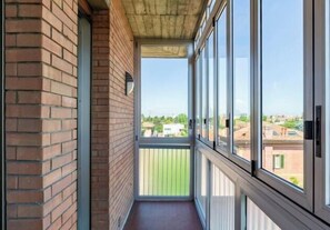 Nôi/giường cho trẻ sơ sinh 