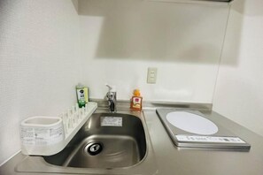 Room - Rest Collection Fushimi-Inari Kyoto (Kyoto)