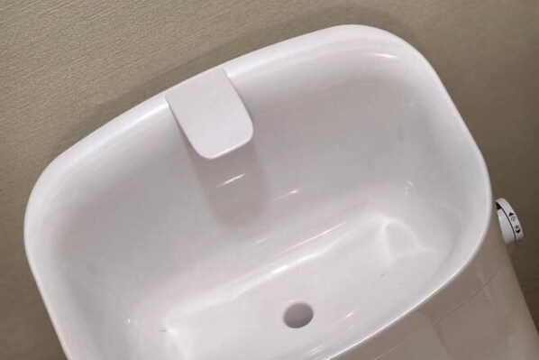 Miscellaneous - Rest Collection Fushimi-Inari Kyoto (Kyoto)