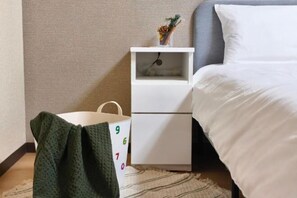 Room - Rest Collection Fushimi-Inari Kyoto (Kyoto)