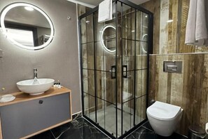 Room - ASGARD HOTEL (Istanbul)