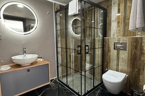 Room - ASGARD HOTEL (Istanbul)