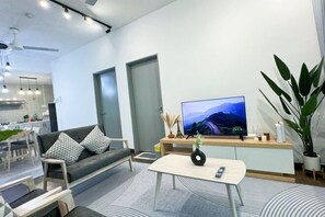 Sala d'estar