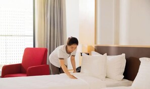 Room - The KH Arena Cam ranh Nha trang Beachside (Cam Ranh)