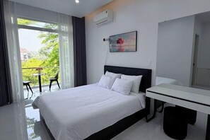 Room - Niki Homestay (Hue)